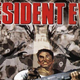 Illustration for article titled How The First Resident Evil's Been Censored And Changed Since 1996
